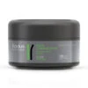 Pate Remodelable Men Change Over 75mlKadus -Procoiffure KS00455.600