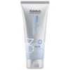 Masque Lightplex N° 3 200 Ml