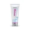 Masque Toneplex Candy Pink 200 Ml -Procoiffure KS441010.600