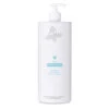 Shampoing Bain Disciplinant 1000ml -Procoiffure LE1172334.600