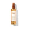 Huile Brillance 25 Miracle Mizani 125ml -Procoiffure MI0026564.600