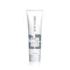 Après-shampoing Revitalisant Color Balm Argent Clair Biolage 250ml -Procoiffure MX120004.600