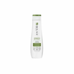 Shampoing Strength Recovery Biolage 250ml