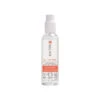 Huile Multi-bénéfices All In One Biolage 125ml -Procoiffure MX120013.600