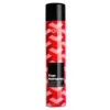 Spray De Fixation Styling Fixer Matrix 400ml 2 Spray De Fixation Styling Fixer Matrix 400ml -Procoiffure MX195005.600