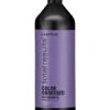 Shampoing Color Obsessed 1L Total ResultMatrix -Procoiffure MX30136.600