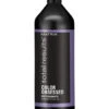 Conditioneur Color Obsessed 1L Total Result Matrix -Procoiffure MX30141.600
