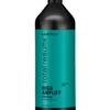 Shampoing High Amplify 1L Total ResultMatrix -Procoiffure MX30147.600