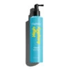 Spray High Amplify Wonder Boost 250mlTotal Result Matrix -Procoiffure MX30151.600