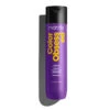 Shampoing Color Obsessed 300ml Total Result Matrix -Procoiffure MX30326.600