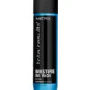 Conditioneur Moisture Me Rich 300ml Total Result Matrix -Procoiffure MX30330.600