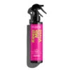 Spray De Stratification Keep Me Vivid Total Result 200 Ml -Procoiffure MX36527.600