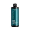 Total Result Dark Envy Masque Neutralisant 500ml -Procoiffure MX38293.600