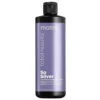 Masque So Silver Total Result 500 Ml -Procoiffure MX38294.600