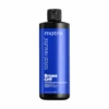 Total Results Brass Off Masque Neutralisant 500ml -Procoiffure MX38295.600