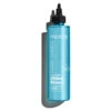 Shine Rinse Total Results High Amplify 250 Ml -Procoiffure MX38745.600
