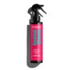 Traitement Leave In Instacure 200ml Total Result 1 Traitement Leave In Instacure 200ml Total Result -Procoiffure MX432007.600