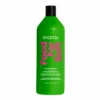 Shampoing Doux Hydratant Food For Soft Matrix 1000ml -Procoiffure MX721005.600