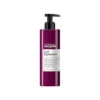 Crème-en-gelée Activatrice Curl Expression L'Oréal Professionnel 250ml -Procoiffure OL166004.600