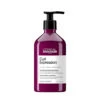Shampooing Hydratation Intense Curl Expression L'Oréal Professionel 500ml -Procoiffure OL166011.600