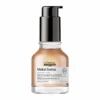 Huile Concentrée Métal Détox Serie Expert L'Oréal Professionnel 50ml -Procoiffure OL166015.600