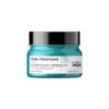 Shampoing Masque 2en1 Scalp Advanced Serie Expert L'Oréal Professionnel 250ml -Procoiffure OL166021.600
