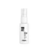 Spray Fix Design Tecni Art 45ml -Procoiffure OL178001.600