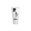 Gel Fix Max Tecni Art 50ml -Procoiffure OL178002.600