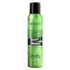 Lifting Root Tease Spray Réhausseur Racines Volume Redken 250ml 1 Lifting Root Tease Spray Réhausseur Racines Volume Redken 250ml -Procoiffure RK712031.600