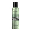 Styling Touchable Texture Mousse Volumisante Redken 200ml -Procoiffure RK712032.600
