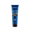 Gel Sculptant Max Sculpting Styling Redken 250ml 2 Gel Sculptant Max Sculpting Styling Redken 250ml -Procoiffure RK712036.600