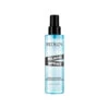 Styling Beach Spray Texturisant Effet Plage Redken 125ml