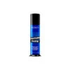 Styling Texture Paste Définition Redken 75ml 2 Styling Texture Paste Définition Redken 75ml -Procoiffure RK712038.600