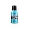 Cire Spray Wax Styling Redken 150ml 1 Cire Spray Wax Styling Redken 150ml -Procoiffure RK712041.600