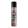 Spray Styling Anti-Frizz 20 High Hold Redken 250ml 1 Spray Styling Anti-Frizz 20 High Hold Redken 250ml -Procoiffure RK712042.600