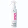 Spray Thermo-Protecteur Osis+ Flaliner Schwarzkopf 200ml -Procoiffure SF226002.600