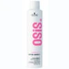 Spray Protecteur Super Shield Osis+ Schwarzkopf 300ml -Procoiffure SF226003.600