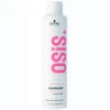 Spray Brillance Osis+ Sparkler Schwarzkopf 300ml 1 Spray Brillance Osis+ Sparkler Schwarzkopf 300ml -Procoiffure SF226004.600