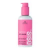 Crème Volumisante Osis+ Upload Schwarzkopf 200ml -Procoiffure SF226005.600
