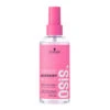 Eau De Coiffage Hairbody Osis+ Schwarzkopf 200ml -Procoiffure SF226006.600