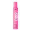 Mousse Flexible Air Whip Osis+ Schwarzkopf 200ml 2 Mousse Flexible Air Whip Osis+ Schwarzkopf 200ml -Procoiffure SF226008.600