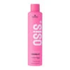 Spray Booster De Volume Volume Up Osis+ Schwarzkopf 300ml 1 Spray Booster De Volume Volume Up Osis+ Schwarzkopf 300ml -Procoiffure SF226009.600