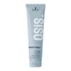 Crème Boucles Riche Bounty Balm Osis+ Schwarzkopf 150ml 2 Crème Boucles Riche Bounty Balm Osis+ Schwarzkopf 150ml -Procoiffure SF226012.600