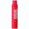 Spray Léger Velvet Effet Cire Osis+ Schwarzkopf 200ml 1 Spray Léger Velvet Effet Cire Osis+ Schwarzkopf 200ml -Procoiffure SF226015.600