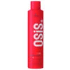 Spray Texturisant Sec Texture Craft Osis+ Schwarzkopf 300ml 2 Spray Texturisant Sec Texture Craft Osis+ Schwarzkopf 300ml -Procoiffure SF226016.600