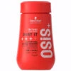 Poudre Gainante Matifiante Dust It Osis+ Schwarzkopf 10g -Procoiffure SF226017.600