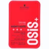 Crème Matifiante Ultra Forte Mighty Matte Osis+ Schwarzkopf 100ml