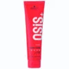 Gel Glue Ultime Rock Hard Osis+ Schwarzkopf 150ml -Procoiffure SF226023.600