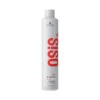 Spray Elastic Fixation Flexible Osis+ Schwarzkopf 500ml -Procoiffure SF226024.600
