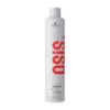 Spray Freeze Fixation Forte Osis+ Schwarzkopf 500ml -Procoiffure SF226026.600